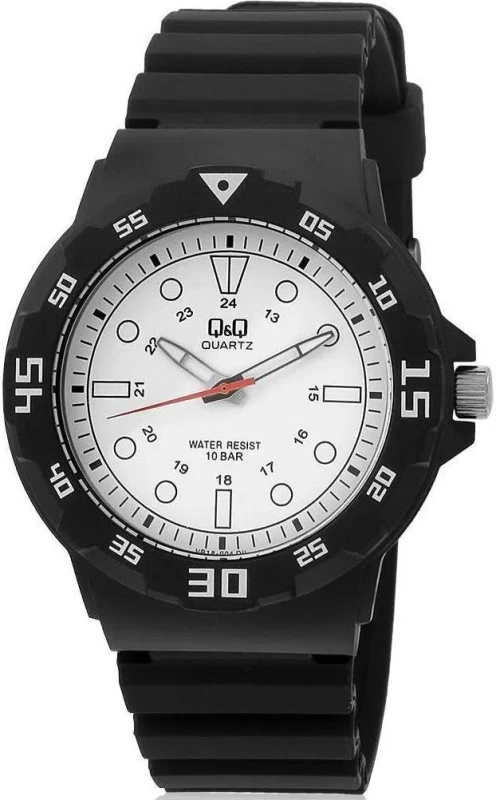 Q&Q VR18J004Y
