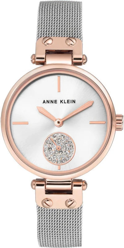 Anne Klein 3001SVRT