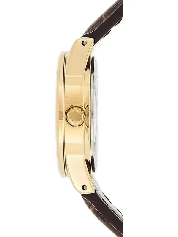 Casio LTP-V001GL-9B