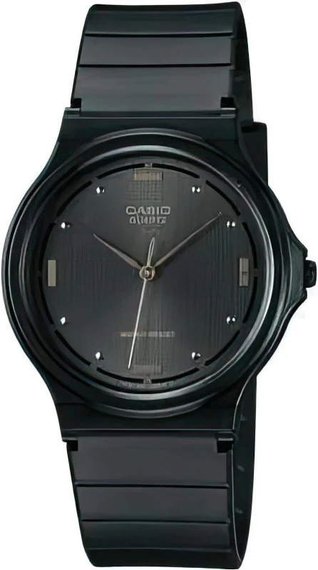 Casio MQ-76-1A
