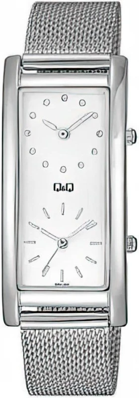 Q&Q QB61J201Y