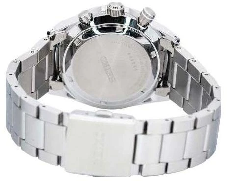 Наручные часы  Seiko  CS Sports Seiko SSB397P1 (фото 3)