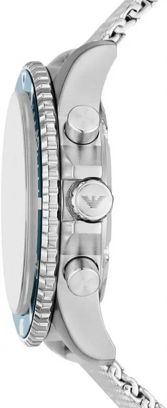 Наручные часы  Emporio Armani  Classics Emporio Armani AR11587 (фото 2)