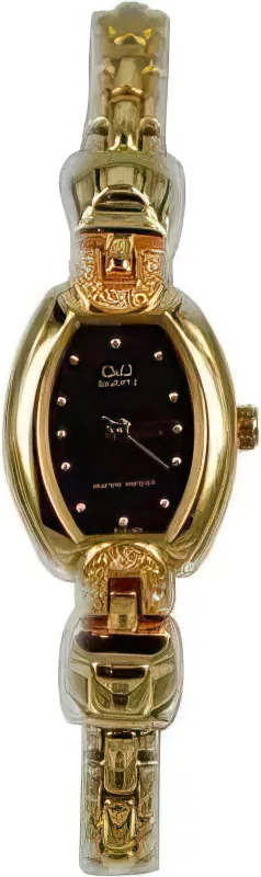 Q&Q GU21J002Y