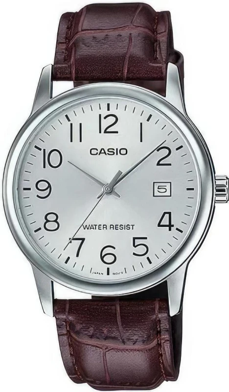 Casio MTP-V002L-7B2