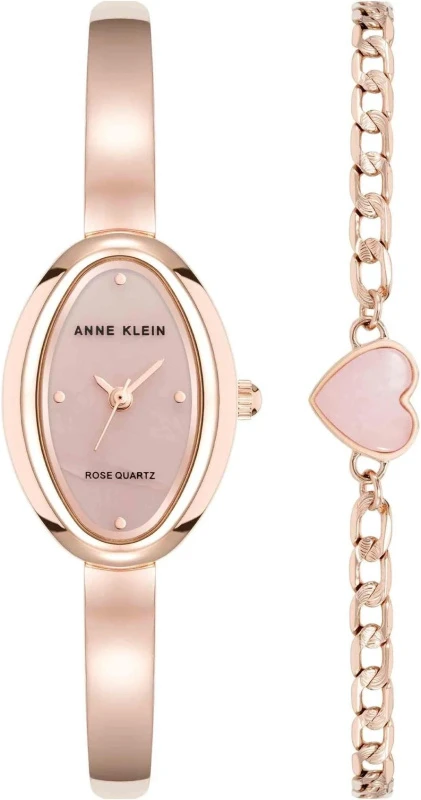 Anne Klein 5108RQST