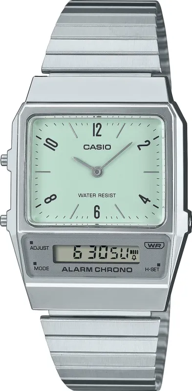 Casio AQ-800E-3A