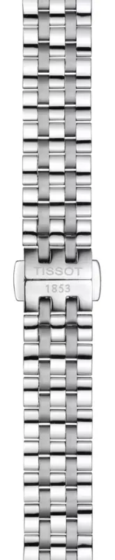 Tissot T122.207.11.051.00