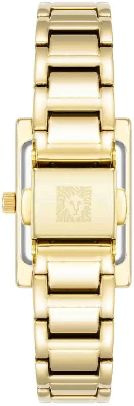 Anne Klein 5072BKGB