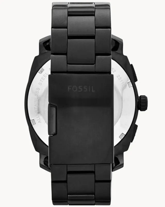 Fossil FS4552