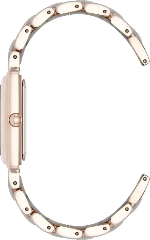 Anne Klein 5278RGGY