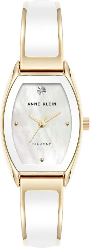 Anne Klein 5238WTGB