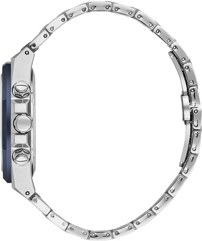 Daniel Klein 14218-3