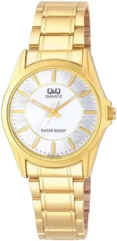 Q&Q Q702J001Y