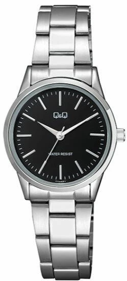 Q&Q C11AJ002Y