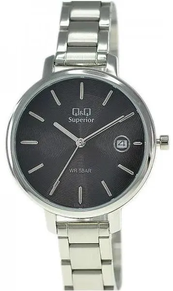 Q&Q S325J212Y