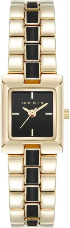 Anne Klein 5120BKGB