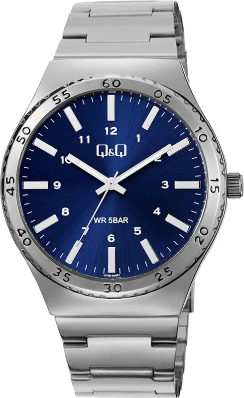 Q&Q Q70BJ005Y