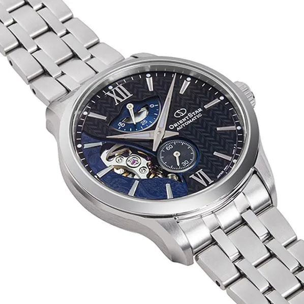 Orient RE-AV0B03B