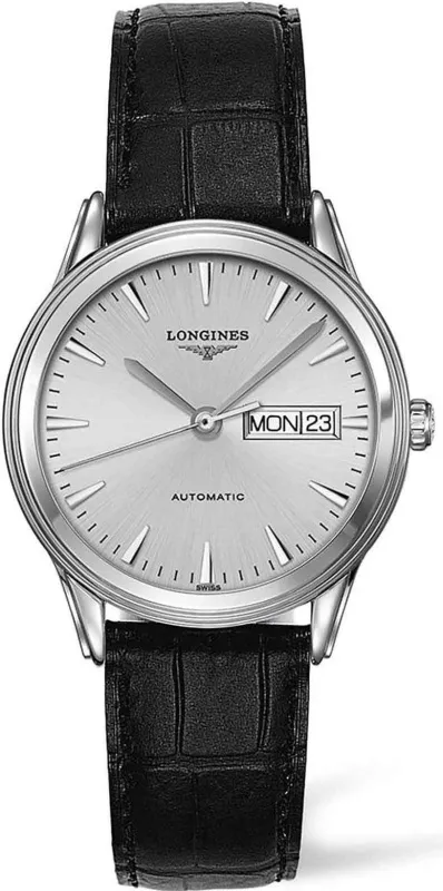 Longines L4.899.4.72.2