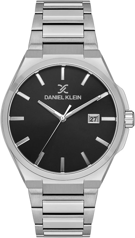 Daniel Klein 14148-2