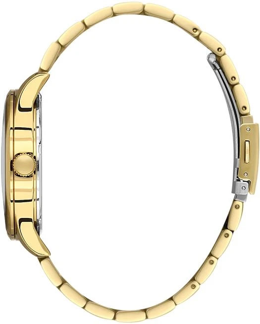 Daniel Klein 14050-4