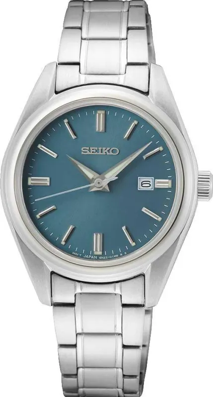 Seiko SUR531P1