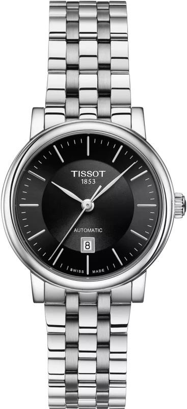 Tissot T122.207.11.051.00