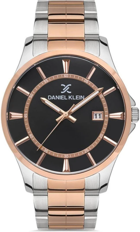 Daniel Klein 13295-3