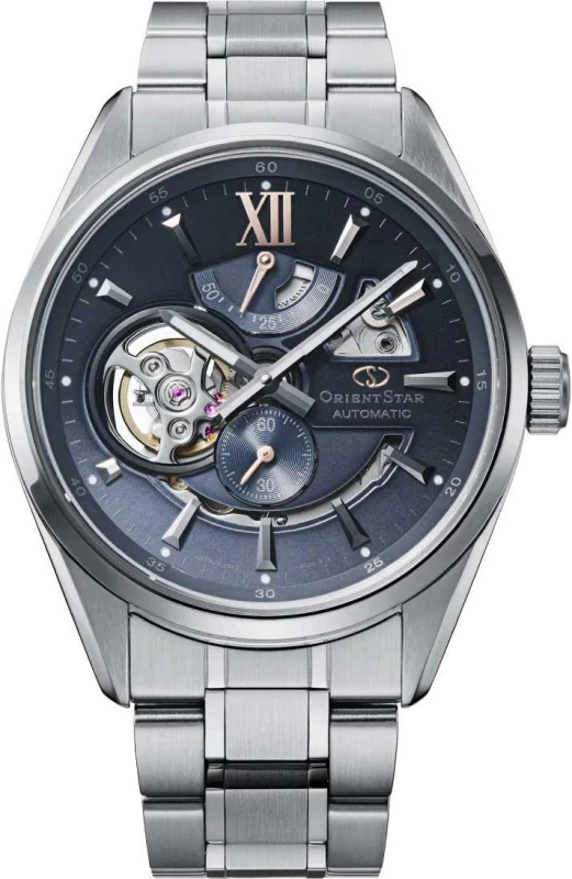 Orient RE-AV0132L