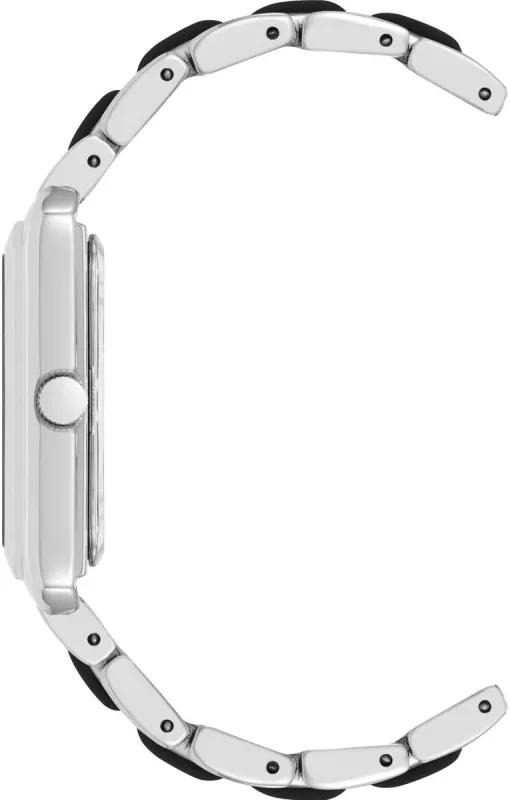 Anne Klein 5279SVBK