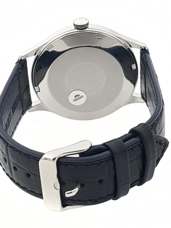 Наручные часы  Orient  Automatic Orient FAC08004D (фото 3)