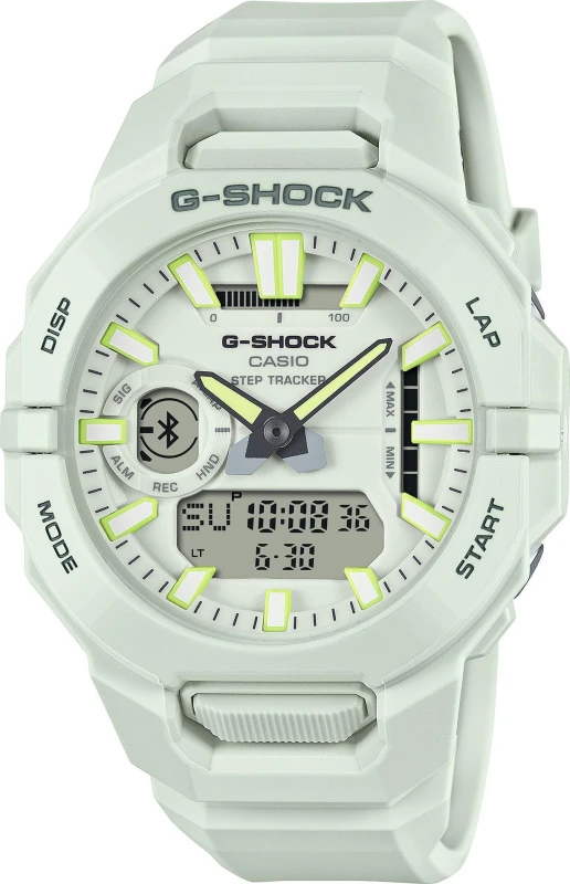 Casio GBA-950-7A