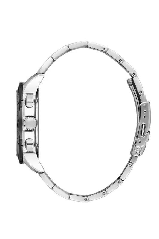 Daniel Klein 13892-3