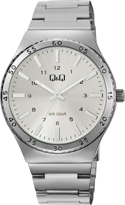 Q&Q Q70BJ001Y