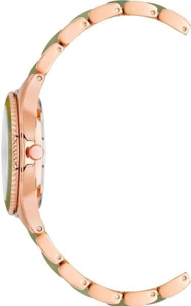 Anne Klein 3214GMRG