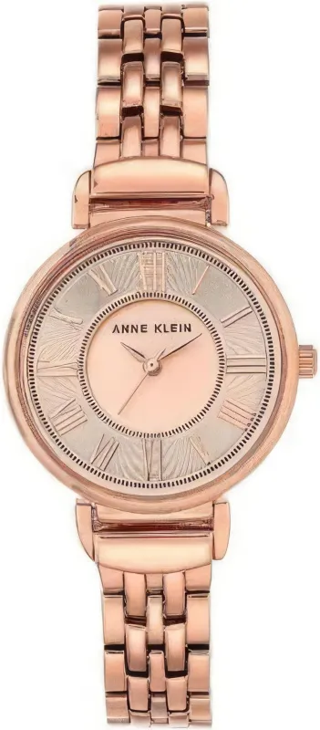 Anne Klein 2158RGRG