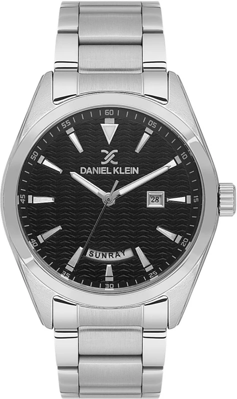Daniel Klein 14087-1