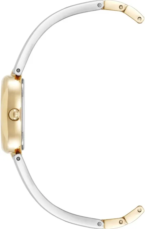 Anne Klein 5427MPTT