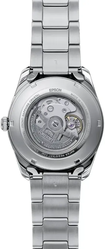 Orient RA-AK0314E