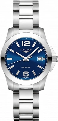 Longines L3.377.4.96.6