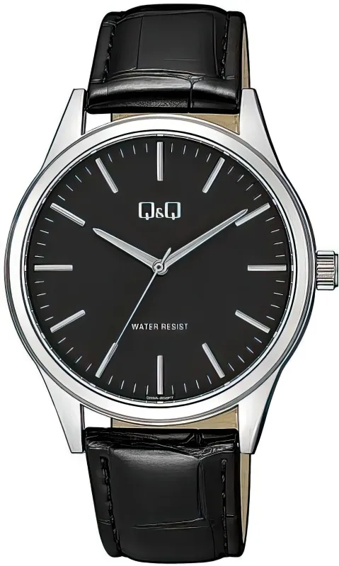 Q&Q Q59AJ004Y