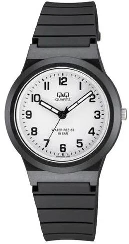 Q&Q VR94J003Y