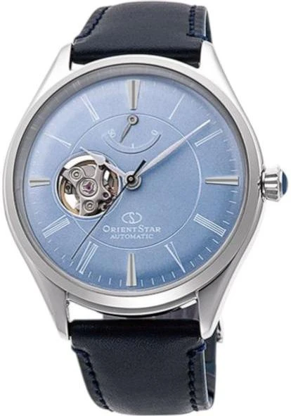 Orient RK-AT0204L