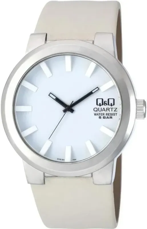 Q&Q Q740J301Y