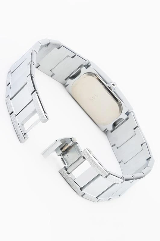 Наручные часы  Луч  Классика Luch 98591572 (фото 3)