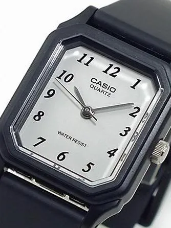 Casio LQ-142-7B