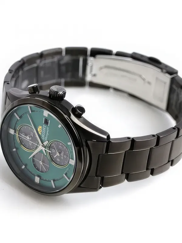 Наручные часы  Orient  Contemporary Orient RN-TY0001E (фото 3)