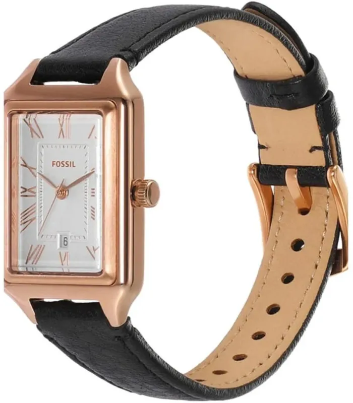 Наручные часы  Fossil  Raquel Fossil ES5310 (фото 1)