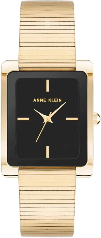 Anne Klein 5240BKGB